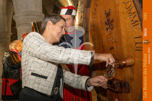 Description de l'image