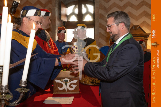 Description de l'image