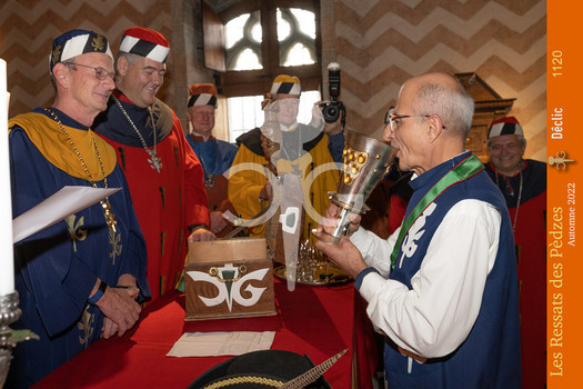 Description de l'image