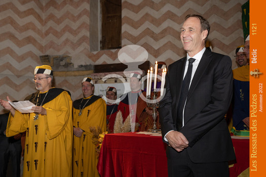 Description de l'image
