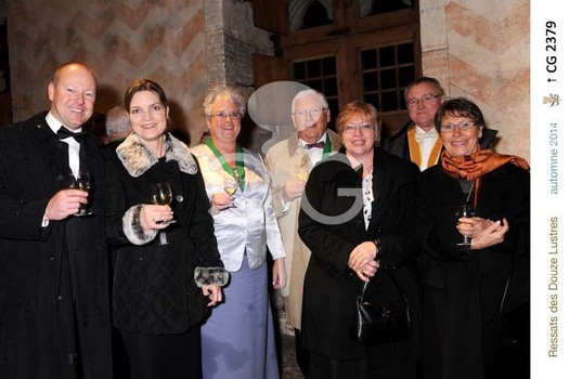 Description de l'image