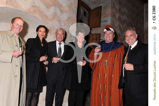 Description de l'image