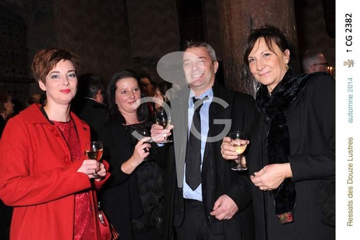 Description de l'image