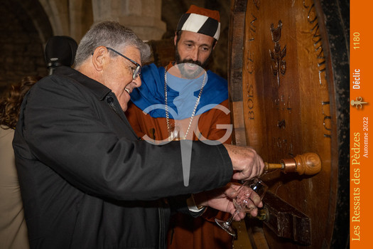 Description de l'image