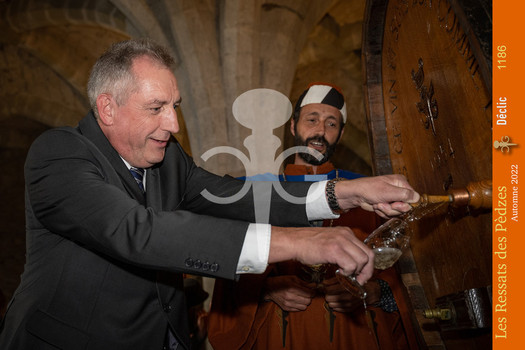 Description de l'image