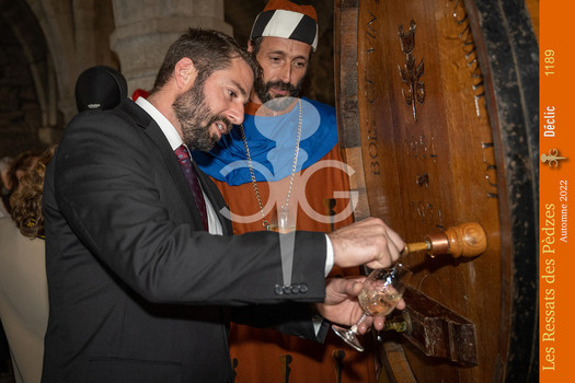 Description de l'image