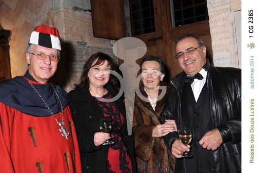 Description de l'image