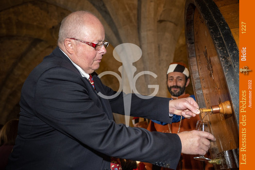 Description de l'image