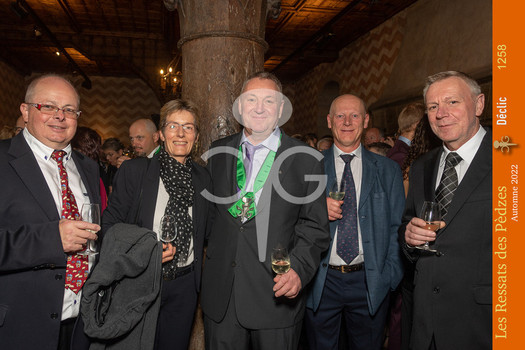 Description de l'image