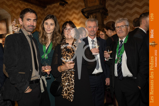 Description de l'image
