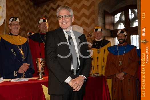 Description de l'image