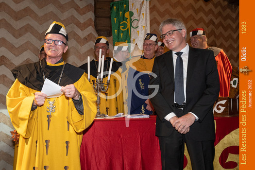 Description de l'image