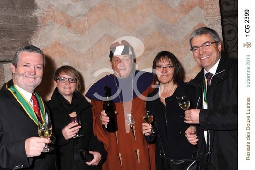 Description de l'image