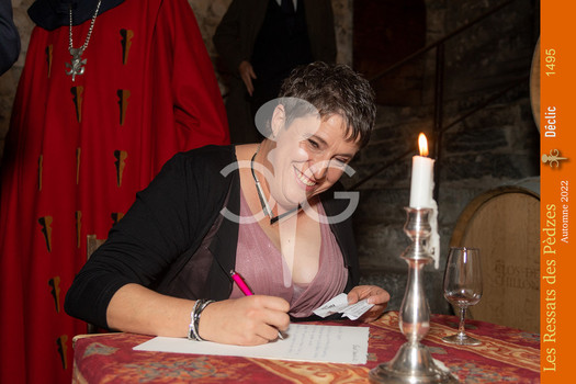 Description de l'image
