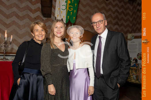 Description de l'image