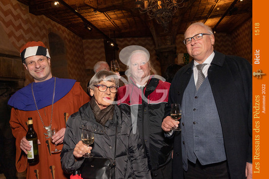 Description de l'image
