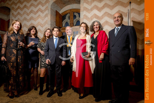 Description de l'image