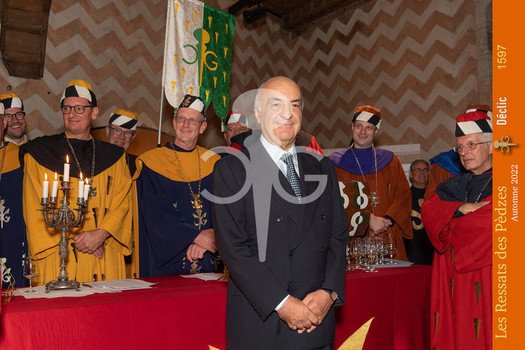 Description de l'image
