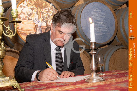 Description de l'image