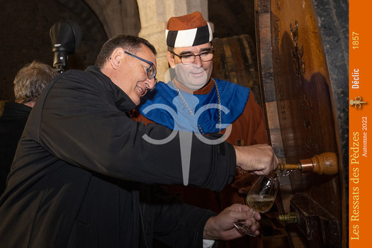 Description de l'image