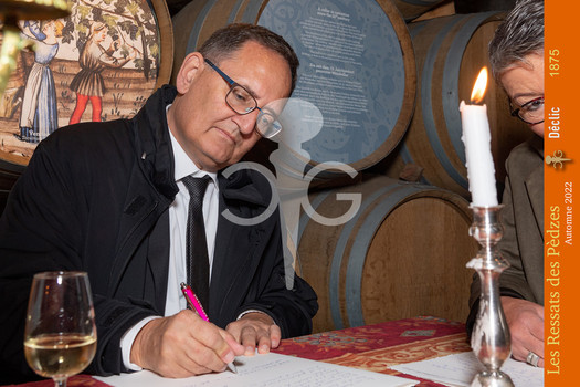 Description de l'image