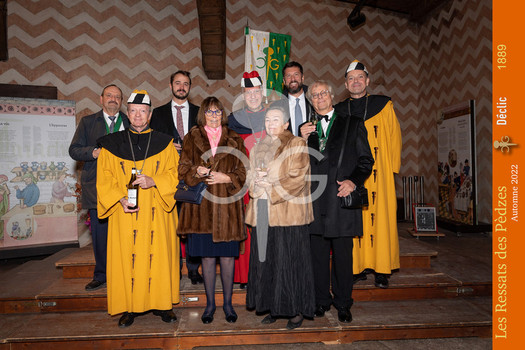 Description de l'image
