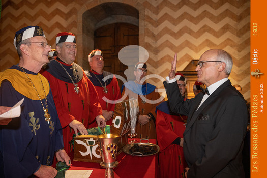 Description de l'image