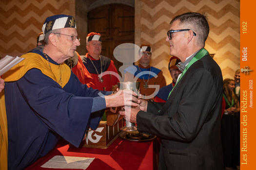 Description de l'image