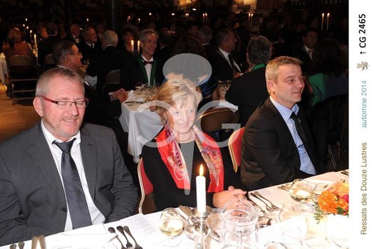 Description de l'image