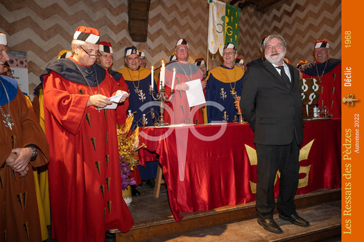 Description de l'image