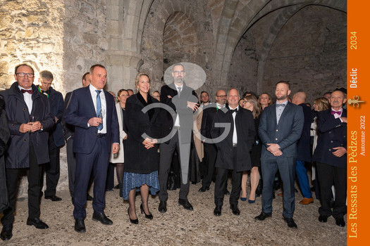 Description de l'image