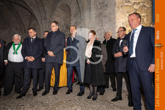 Description de l'image