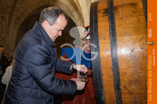 Description de l'image