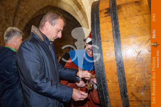 Description de l'image