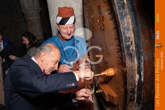 Description de l'image