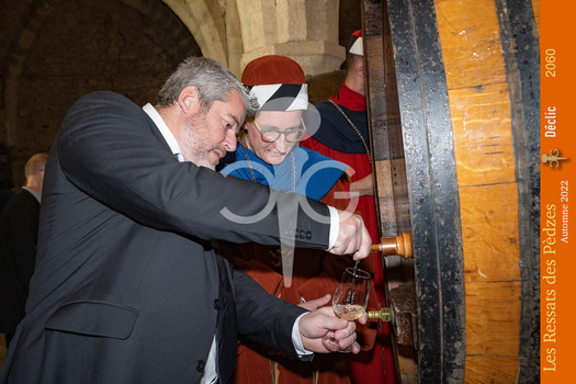 Description de l'image