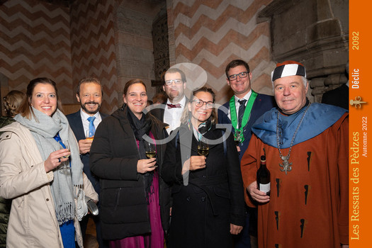 Description de l'image