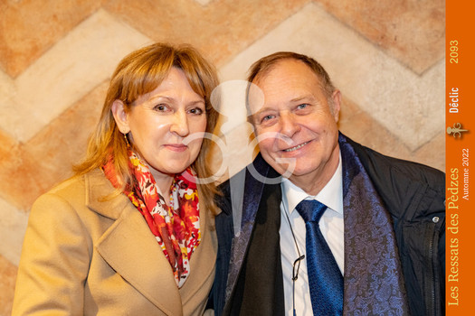 Description de l'image