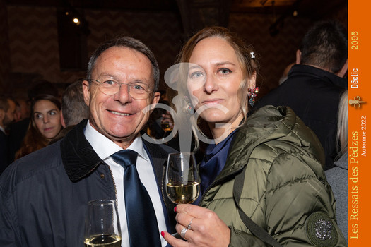 Description de l'image