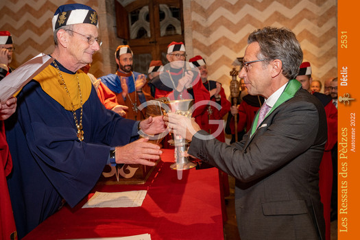Description de l'image