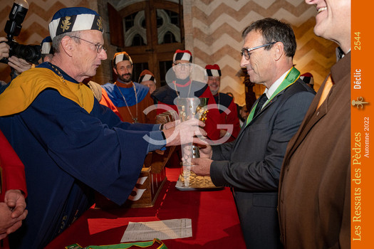 Description de l'image