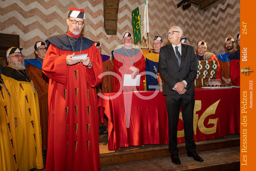 Description de l'image