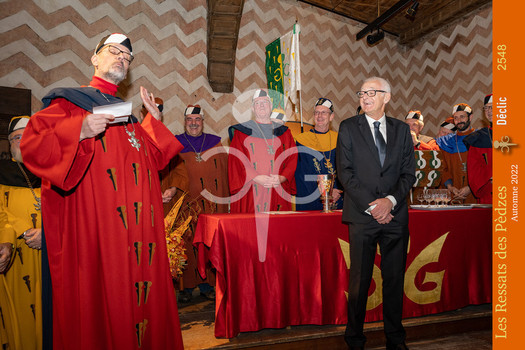 Description de l'image