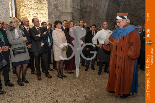 Description de l'image