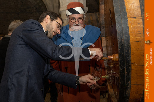 Description de l'image