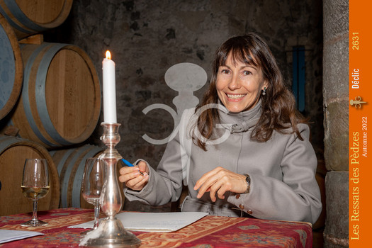 Description de l'image