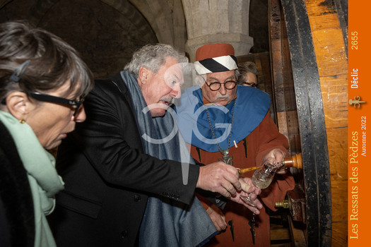 Description de l'image