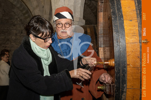 Description de l'image