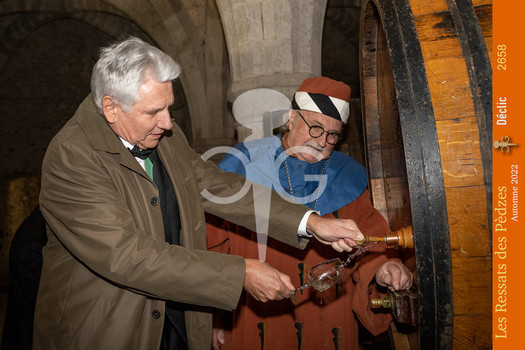 Description de l'image