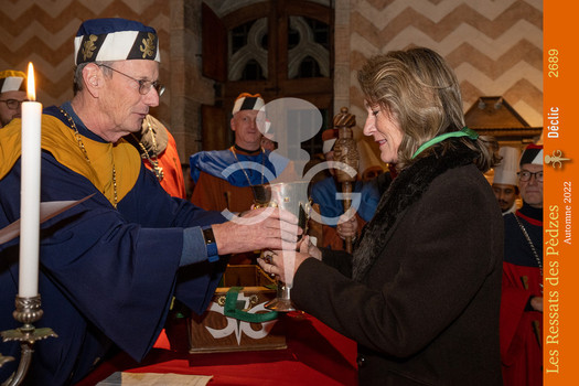 Description de l'image
